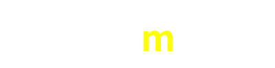 76m