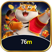 76m